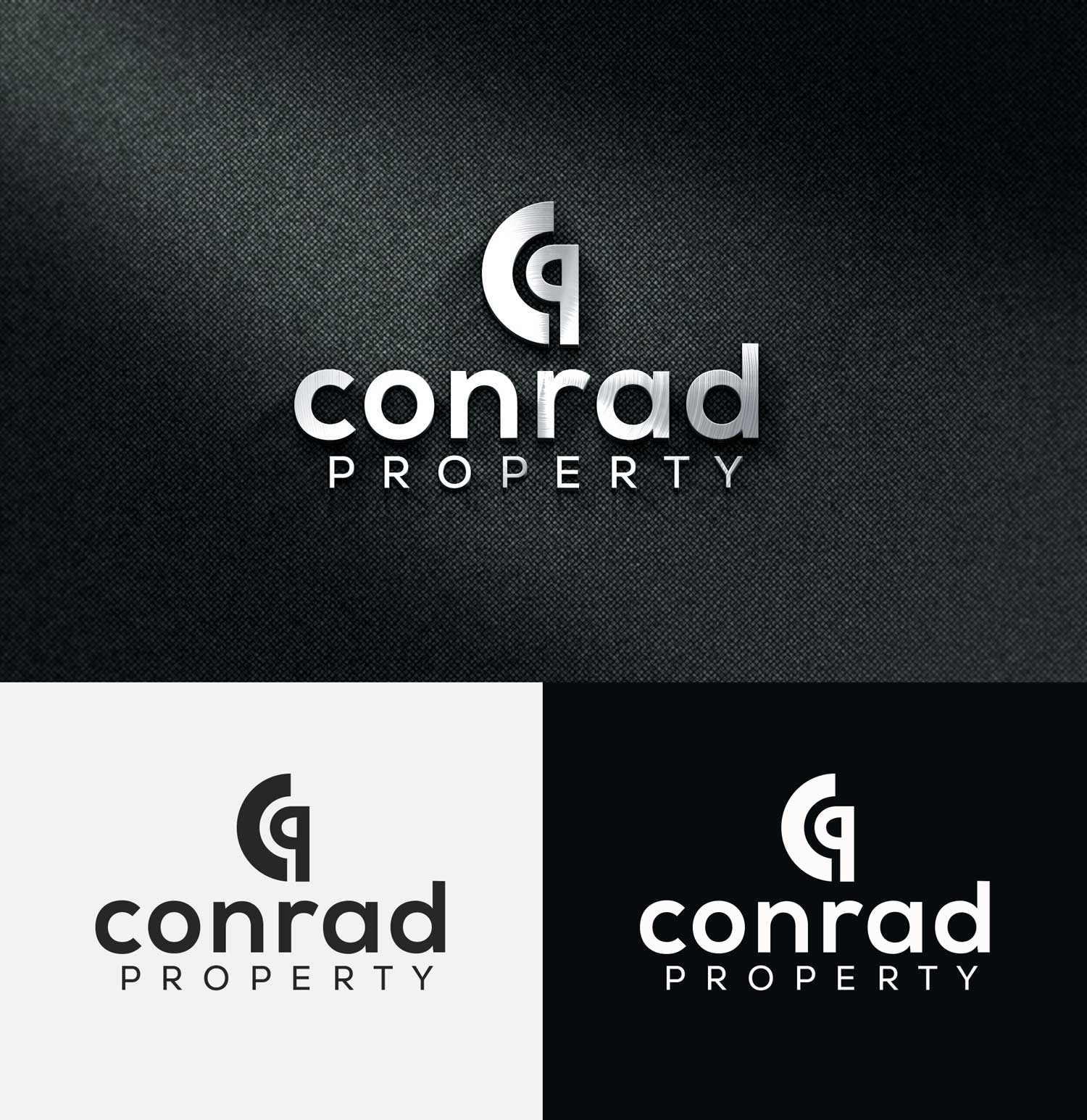 Logo Design by M Art & Design for this project | Design #32211031