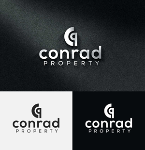 Logo Design by M Art & Design for this project | Design: #32211031