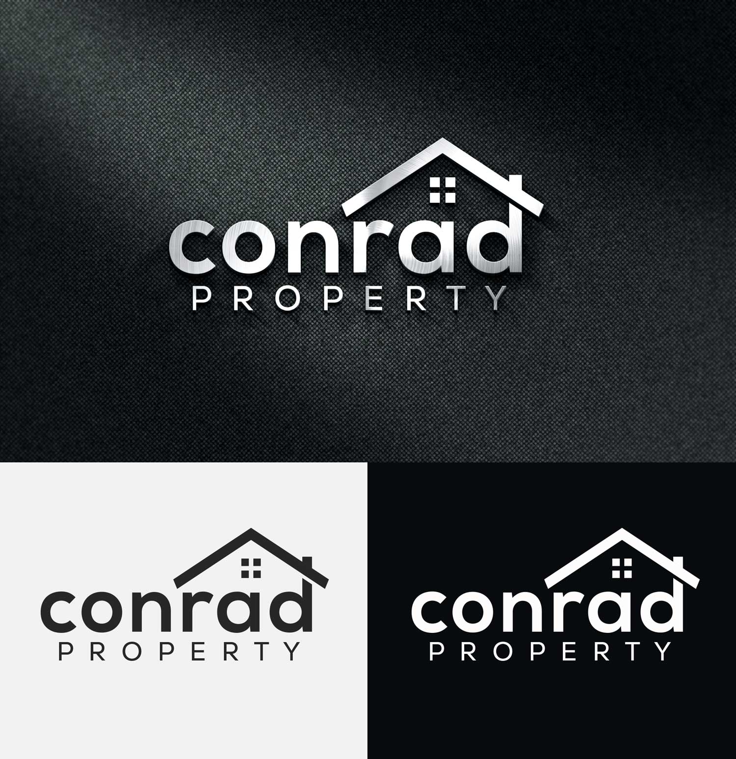 Logo-Design von M Art & Design für dieses Projekt | Design #32211089