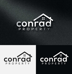 Logo Design by M Art & Design for this project | Design: #32211089