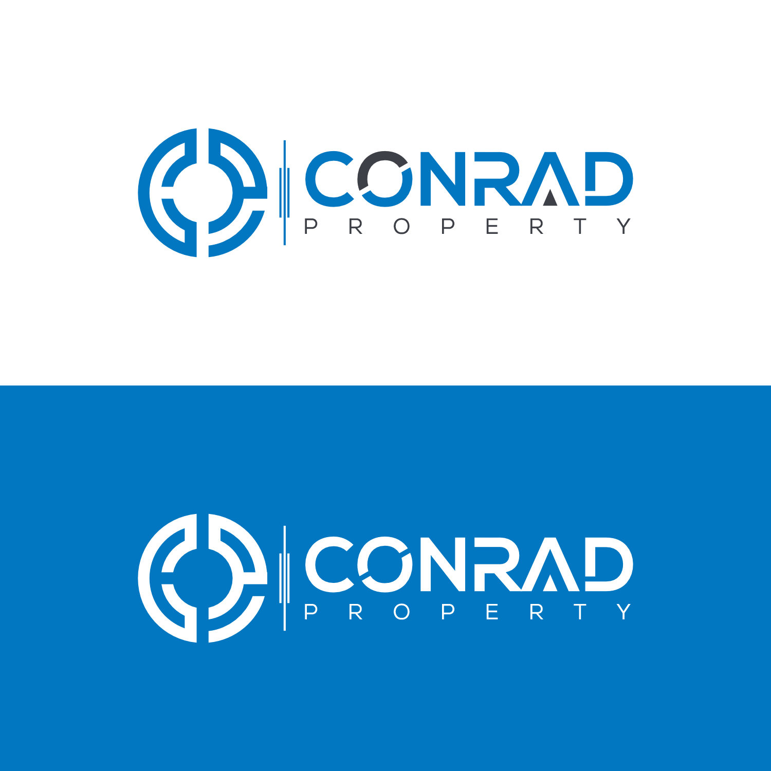 Logo Design by cah awu for this project | Design #32210390