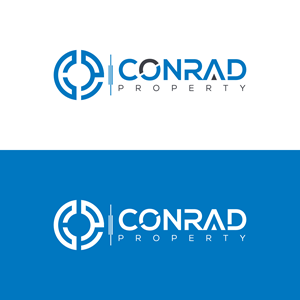 Logo Design by cah awu for this project | Design: #32210390