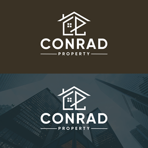 Logo Design by khadiga90 for this project | Design: #32221960