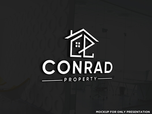 Logo Design by khadiga90 for this project | Design: #32221965