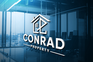 Logo Design by khadiga90 for this project | Design: #32221972