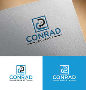 Logo Design by Ahnaf Labib for this project | Design: #32227085