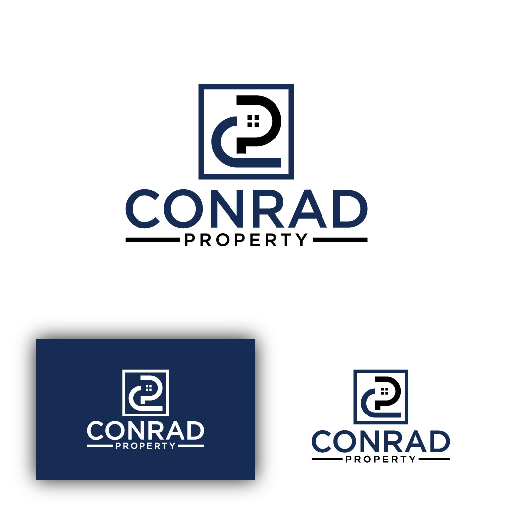 Logo Design by Ahnaf Labib for this project | Design #32227094