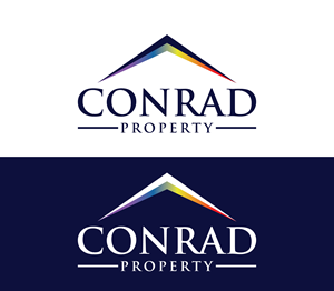 Logo Design by Nova_Create for this project | Design: #32217376