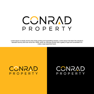 Logo Design by anak hits for this project | Design: #32210653