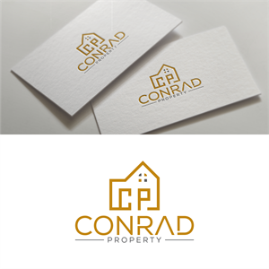 Logo Design by diego costa for this project | Design: #32211021