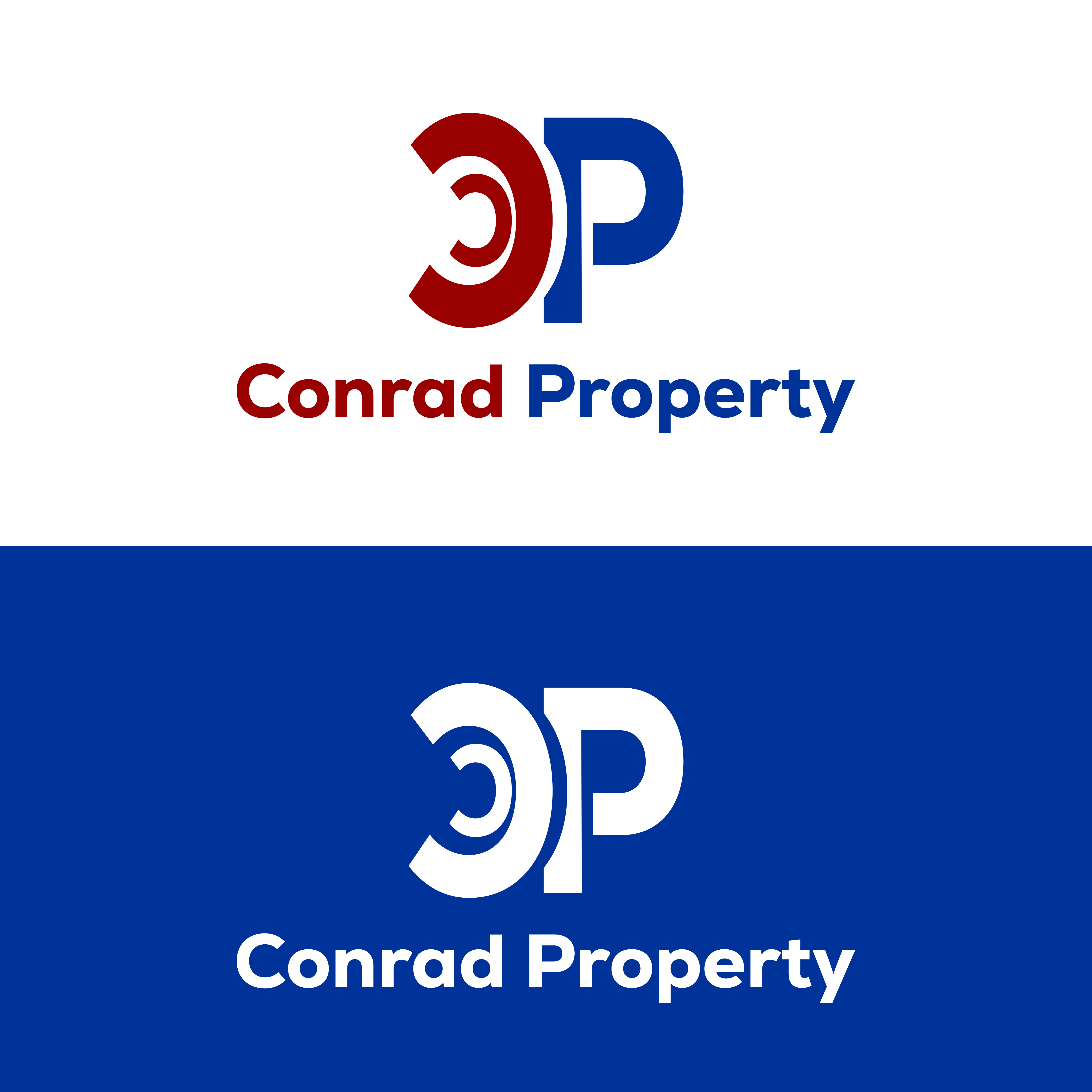 Design de Logo par Cah Nakal pour ce projet | Design #32220207