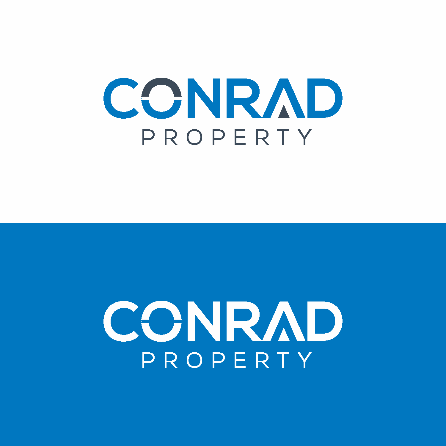 Logo Design by oke  bendol for this project | Design #32214223