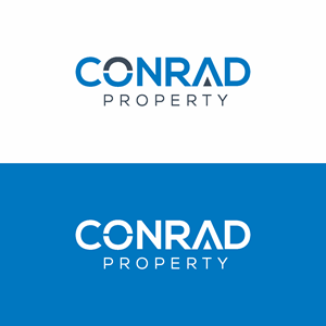 Logo Design by oke  bendol for this project | Design: #32214223