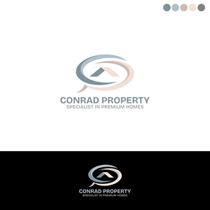 Logo Design by Microos