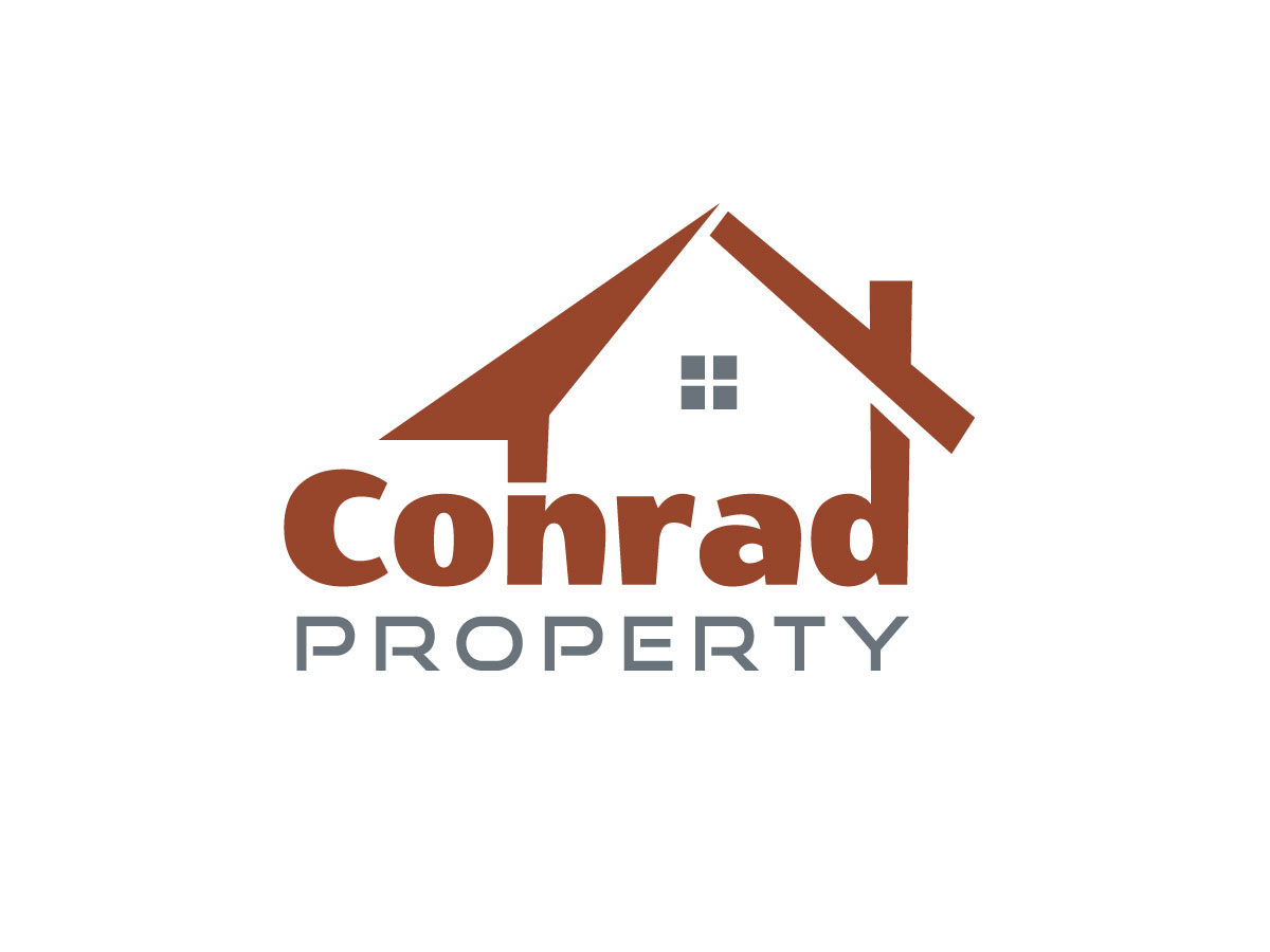 Logo Design by MAmbani 24 for this project | Design #32217309