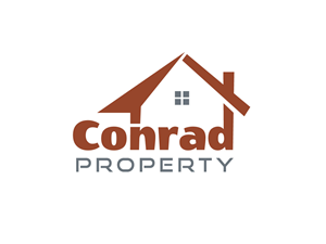 Logo Design by MAmbani 24