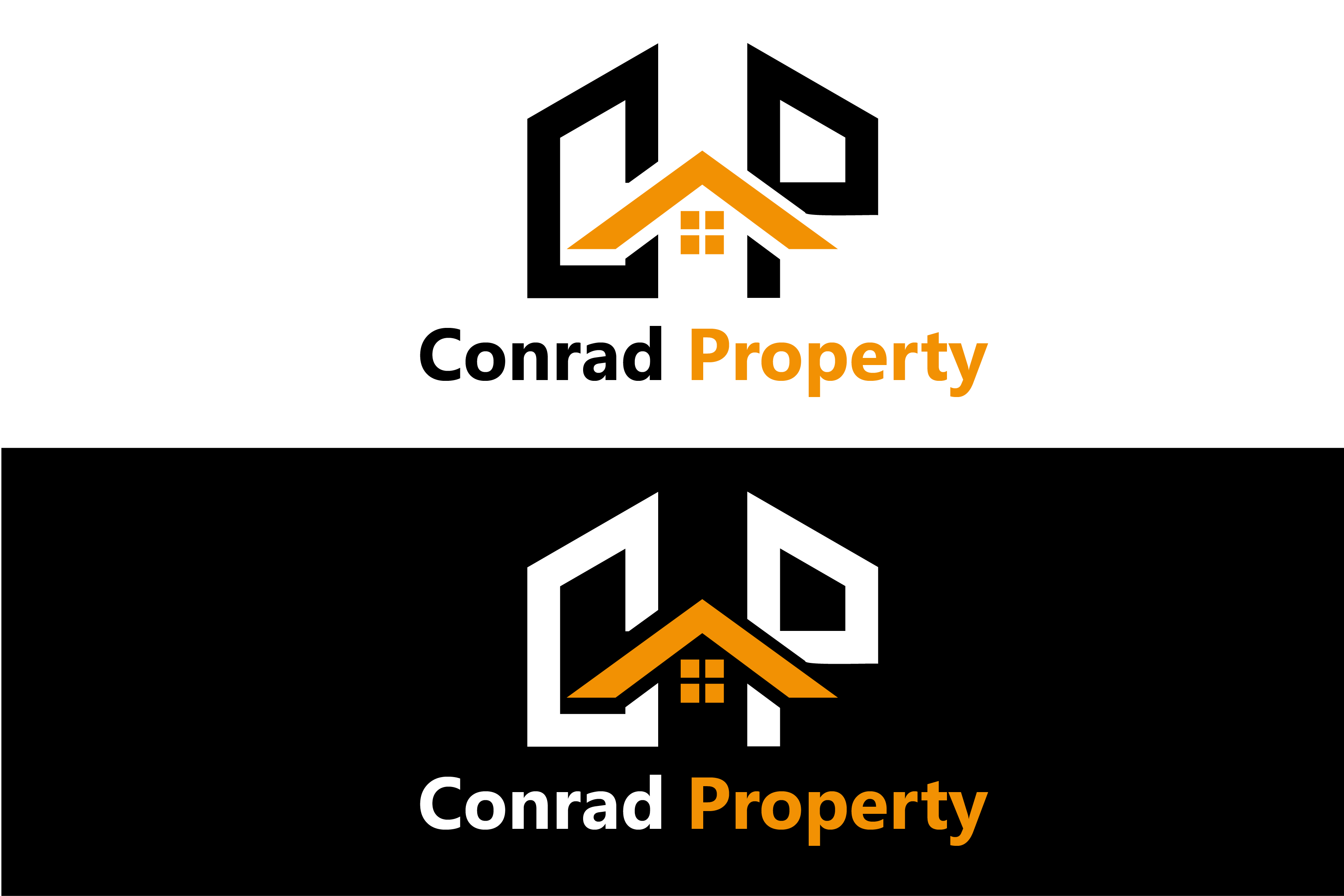 Logo Design by  Ms. Lipi for this project | Design #32211159