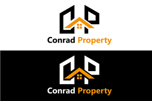 Logo Design by  Ms. Lipi