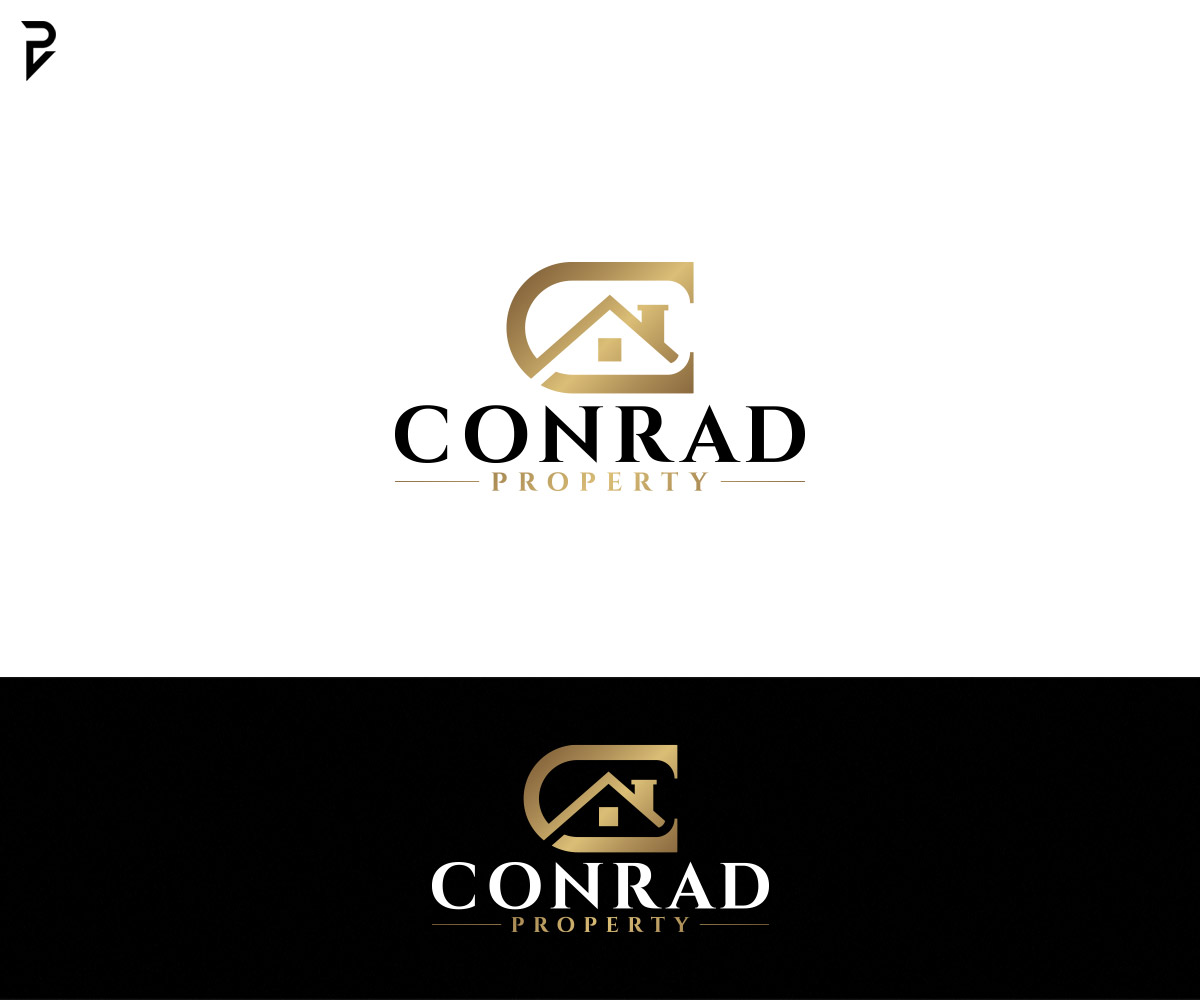 Logo Design by poisonvectors for this project | Design #32215800