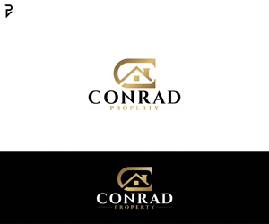 Logo Design by poisonvectors for this project | Design: #32215800