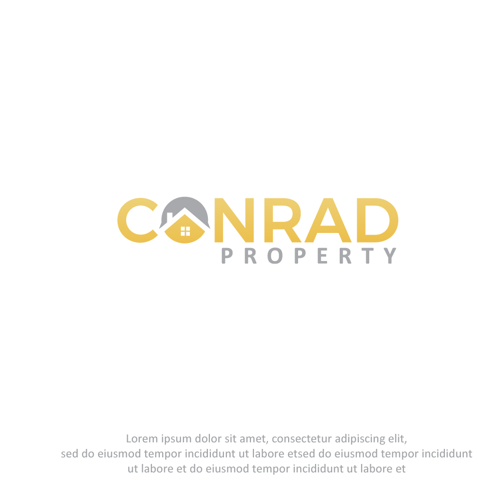 Logo-Design von Anekaa für dieses Projekt | Design #32210431