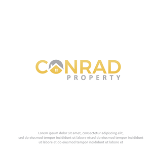 Logo-Design von Anekaa für dieses Projekt | Design: #32210431