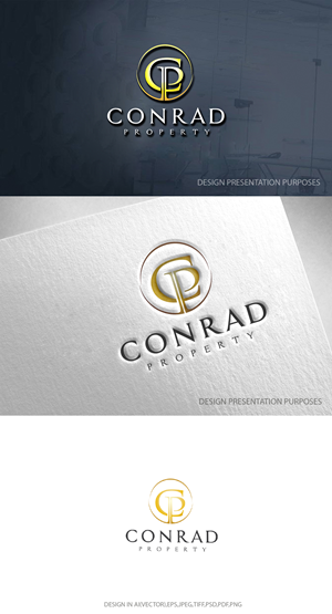 Logo Design by zebronicgraphic for this project | Design: #32223372