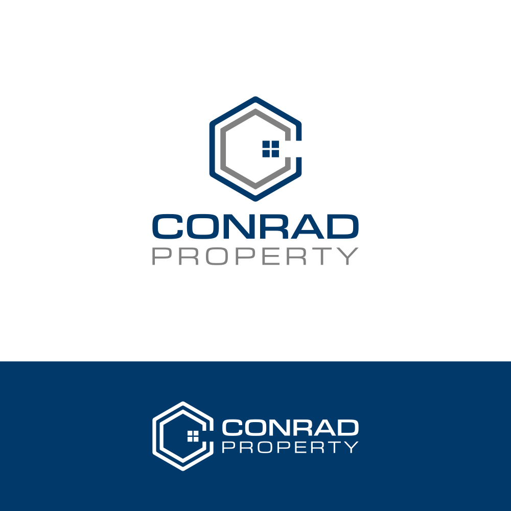 Logo Design by Deant for this project | Design #32218909