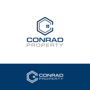 Logo Design by Deant for this project | Design: #32218909