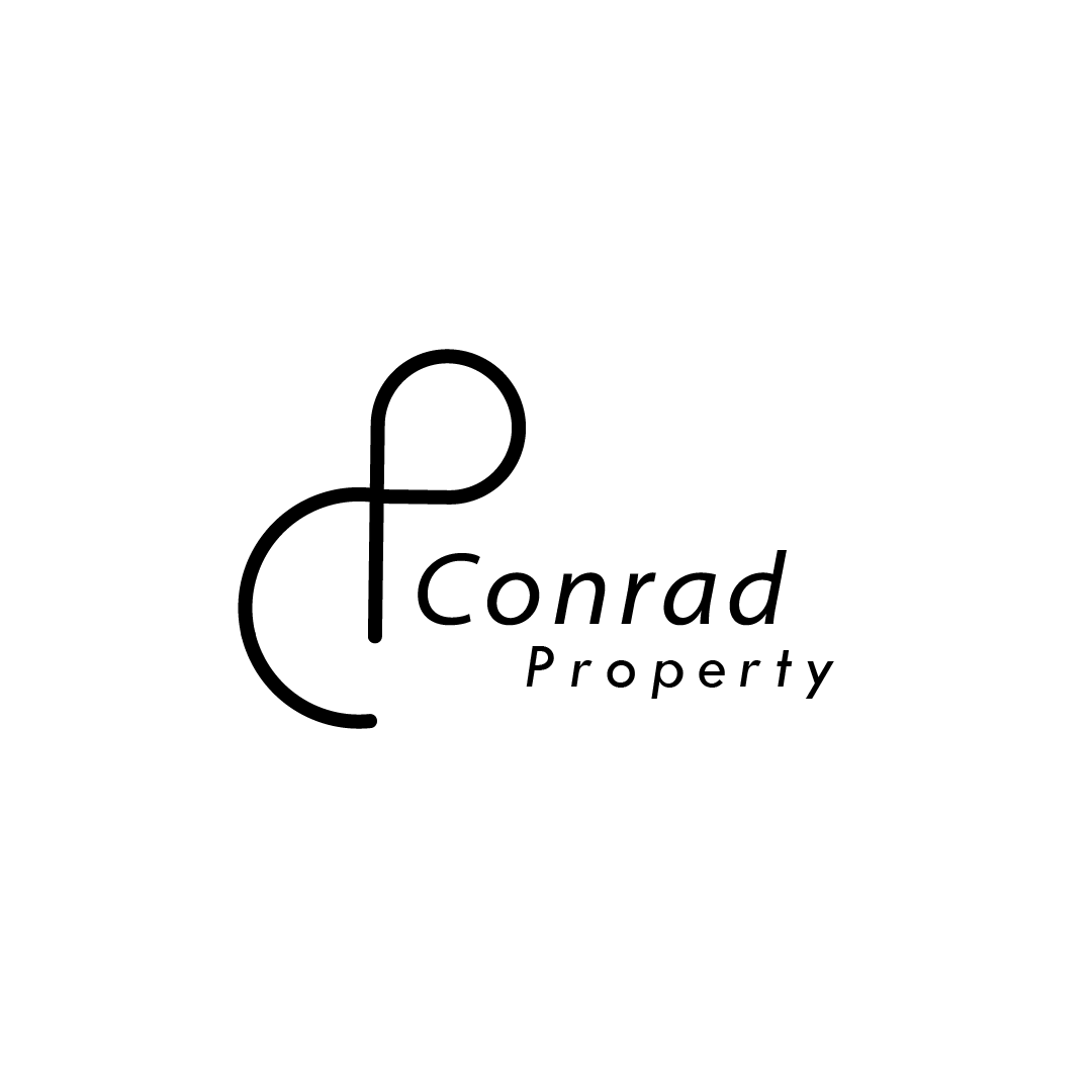 Logo Design by sudego for this project | Design #32215161