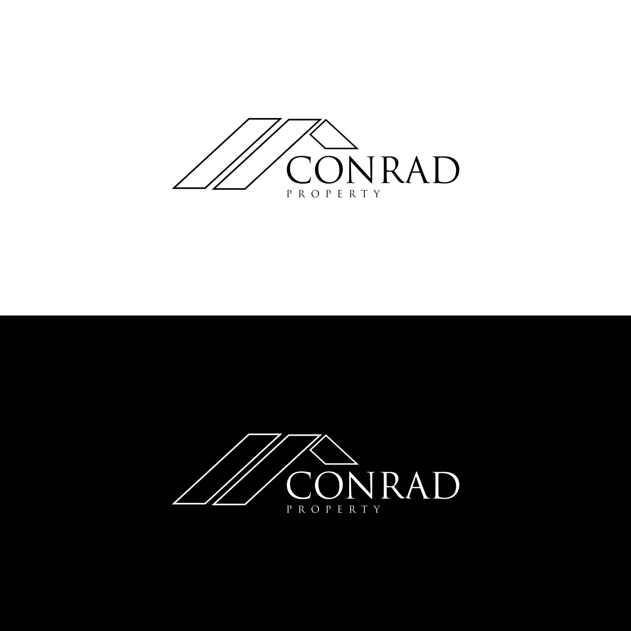 Diseño de Logo por sudego para este proyecto | Diseño #32219579