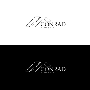 Logo Design by sudego