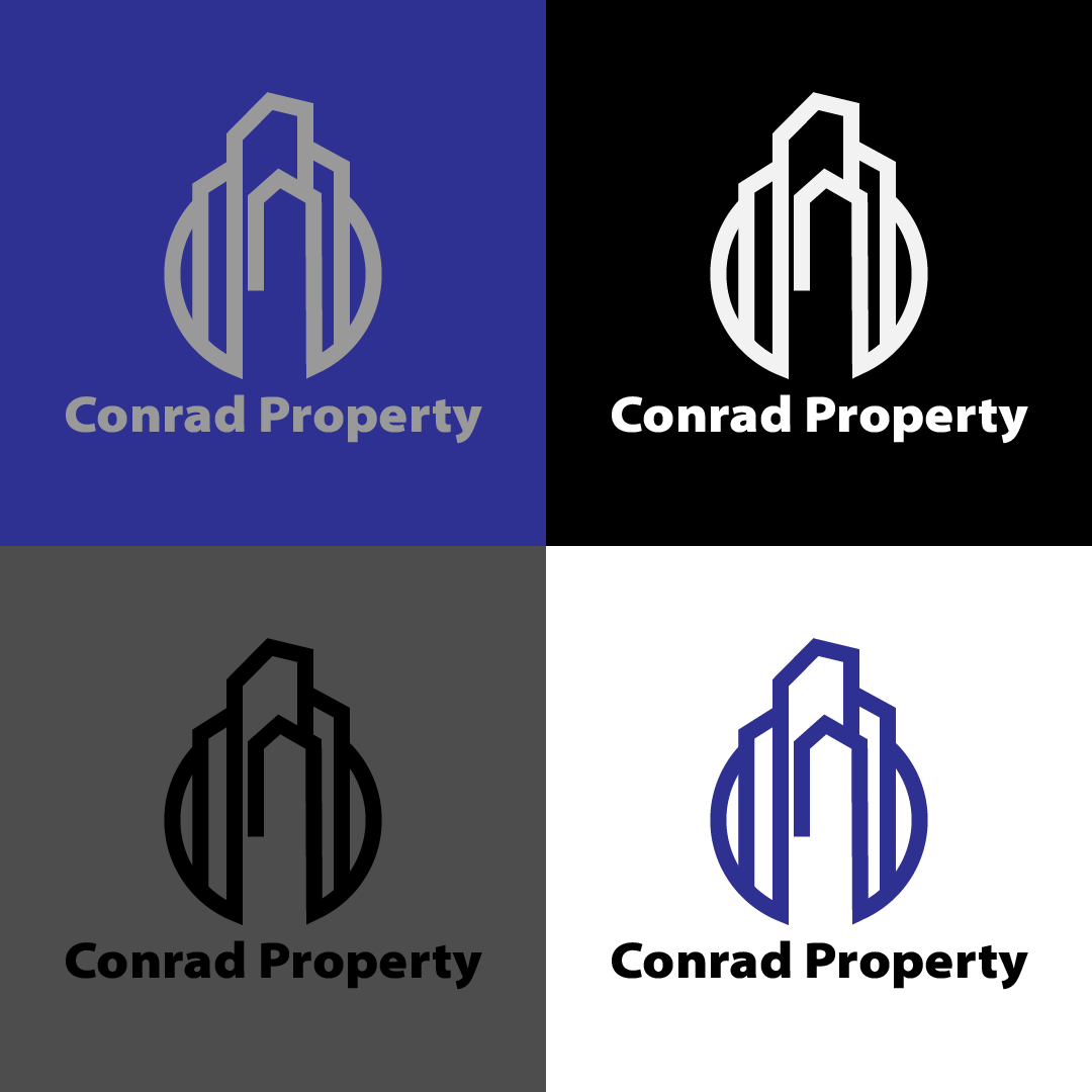 Logo Design by sudego for this project | Design #32220451