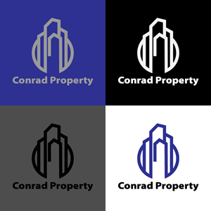 Logo Design by sudego for this project | Design: #32220451