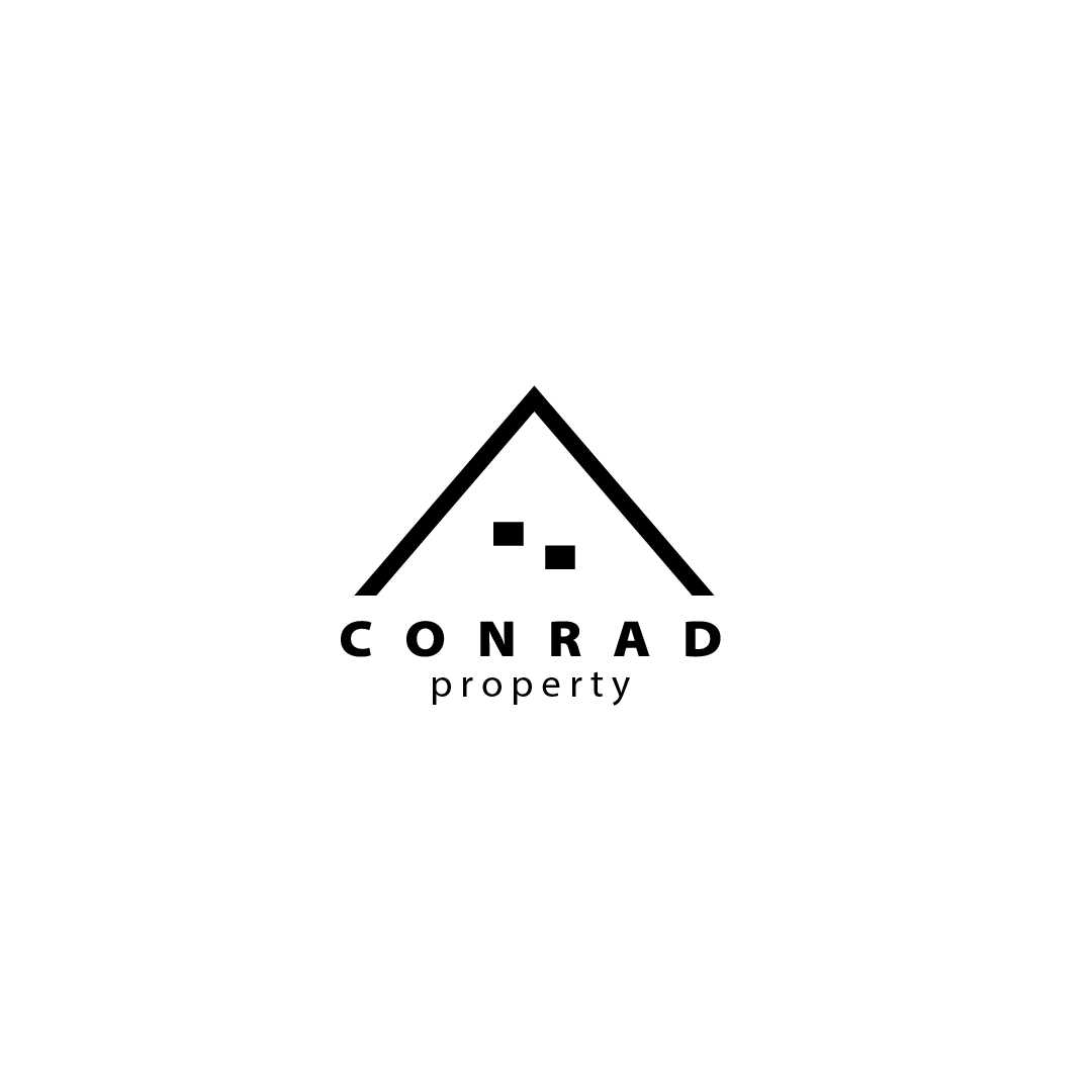 Logo Design by sudego for this project | Design #32220546