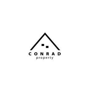 Logo Design by sudego for this project | Design: #32220546