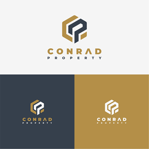 Logo Design by theJangAbayz for this project | Design: #32218065