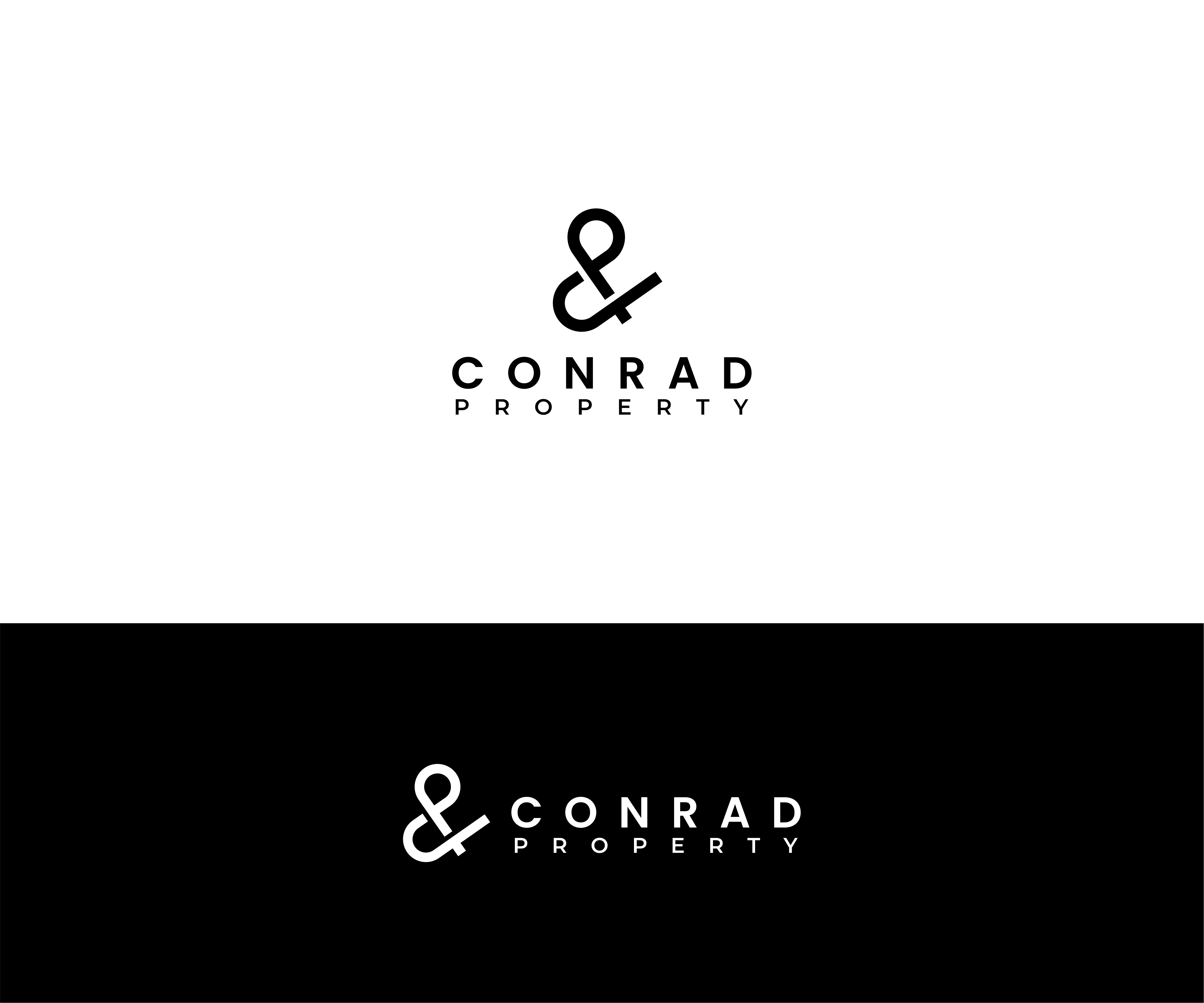 Logo Design by soriyeee for this project | Design #32225376