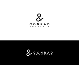 Logo Design by soriyeee for this project | Design: #32225376