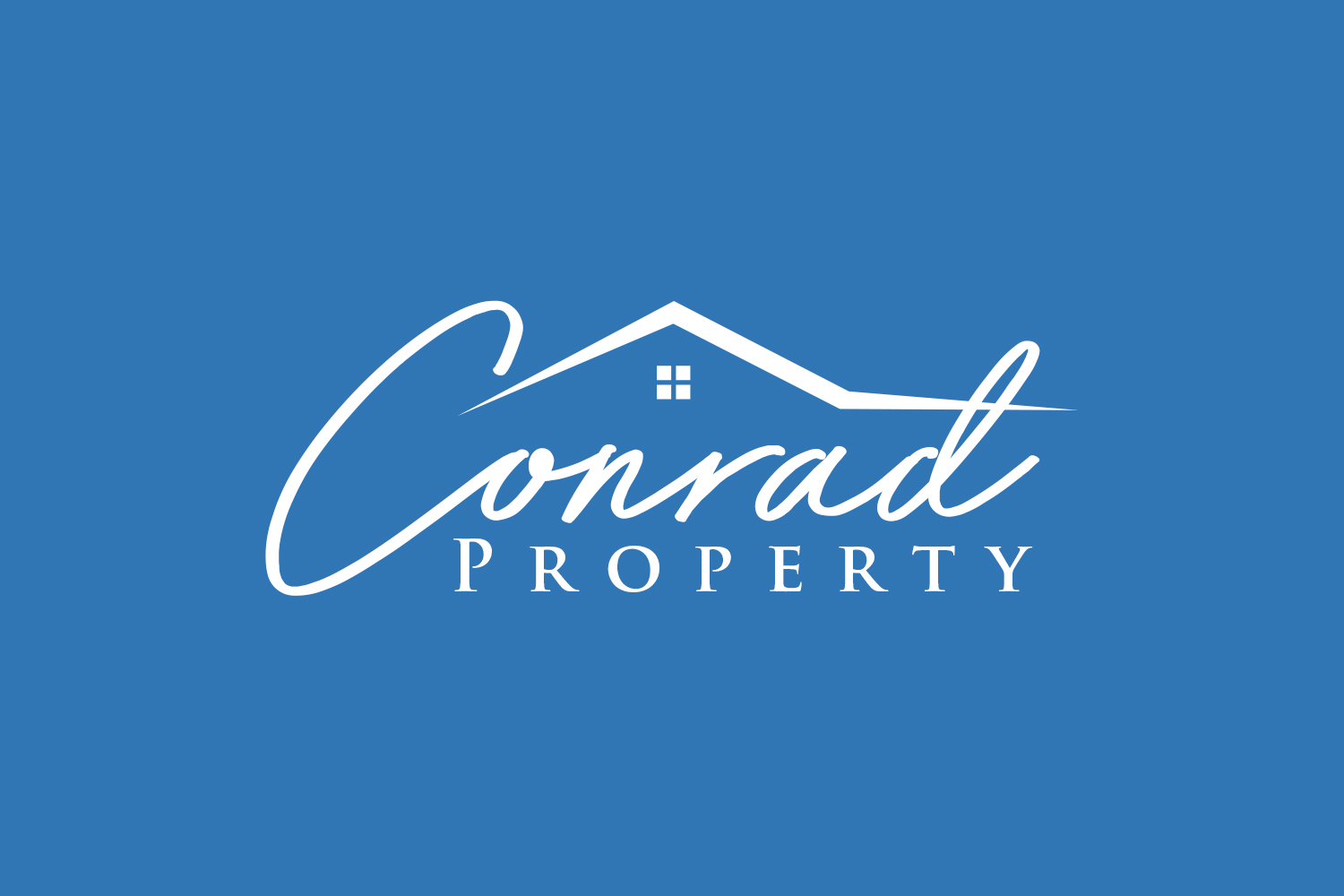 Logo Design by Soonia for this project | Design #32211683