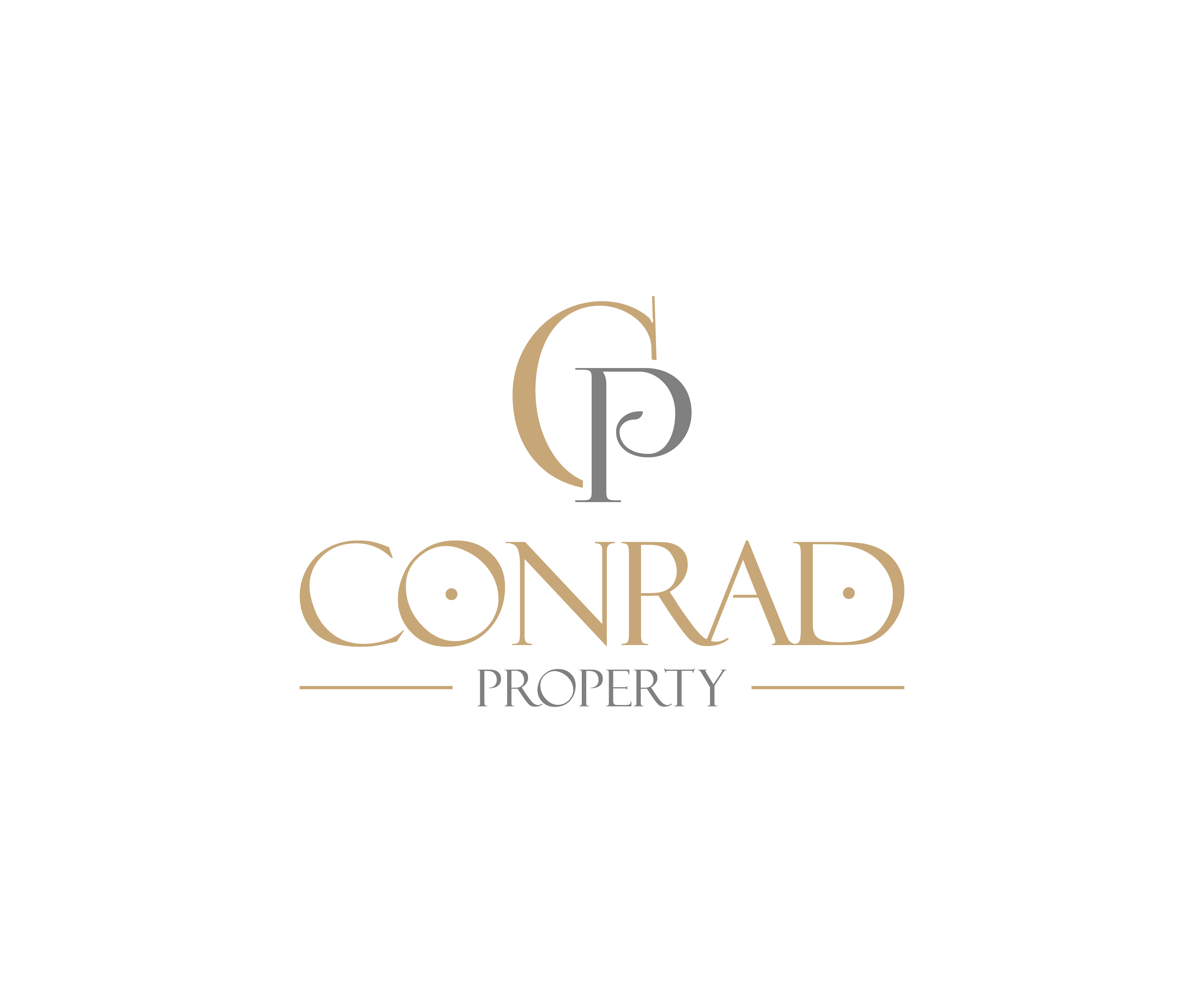 Design de Logo par Fahmida Sattar Santa pour ce projet | Design #32237097