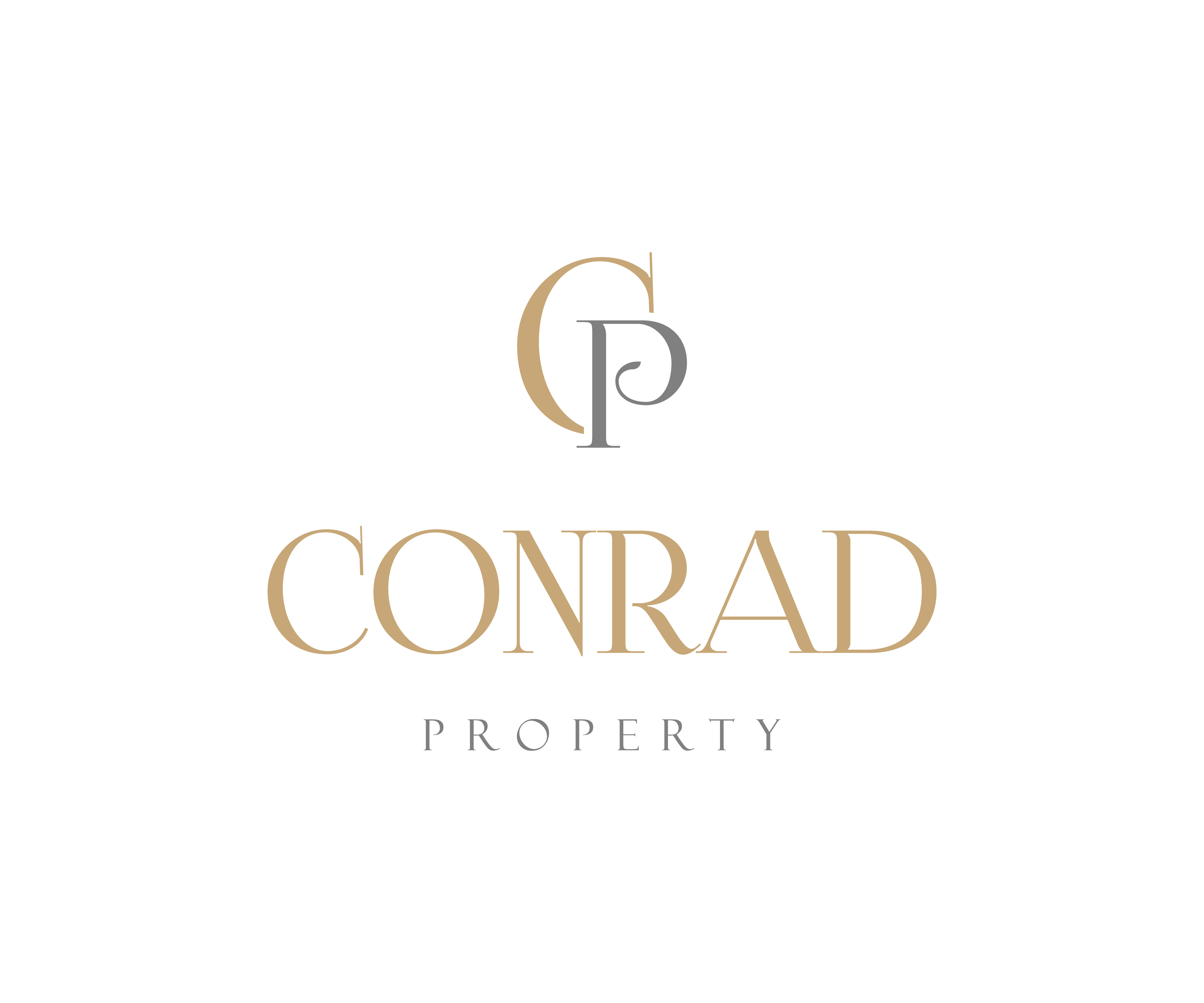 Logo Design by Fahmida Sattar Santa for this project | Design #32237151