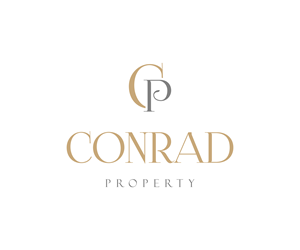 Logo Design by Fahmida Sattar Santa for this project | Design: #32237151