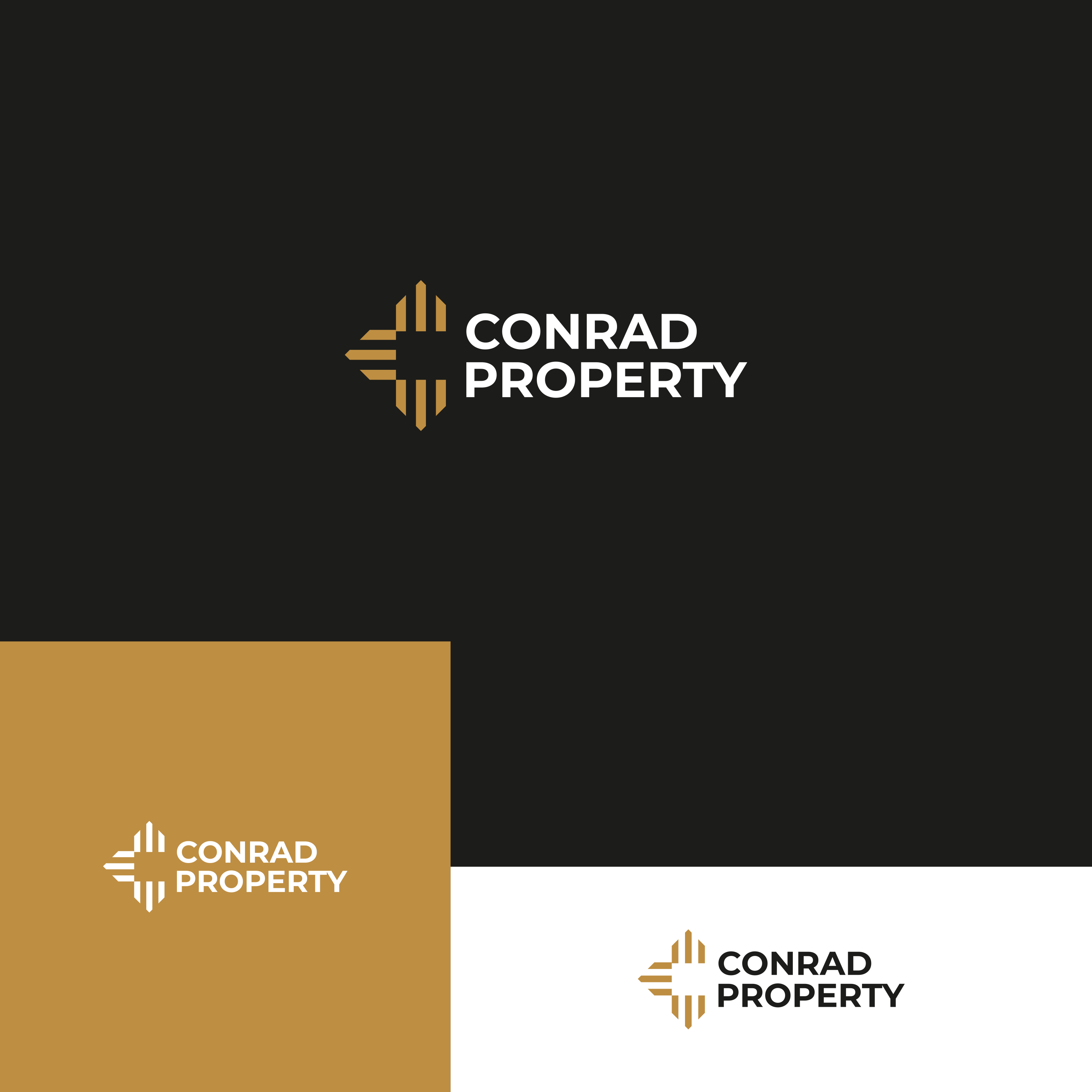 Logo Design by Nur Romi for this project | Design #32215493