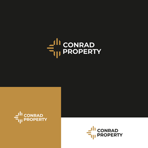 Logo Design by Nur Romi for this project | Design: #32215493