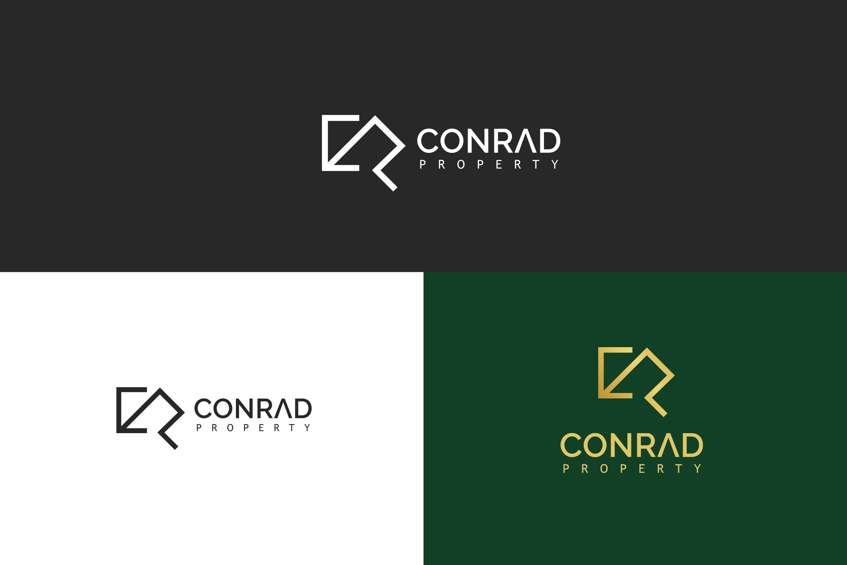 Logo Design by KREATIVE S - LOGO DESIGN for this project | Design #32213562