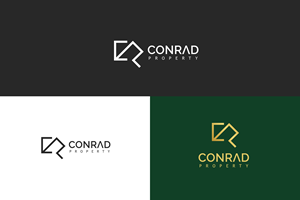 Logo Design by KREATIVE S - LOGO DESIGN for this project | Design: #32213562