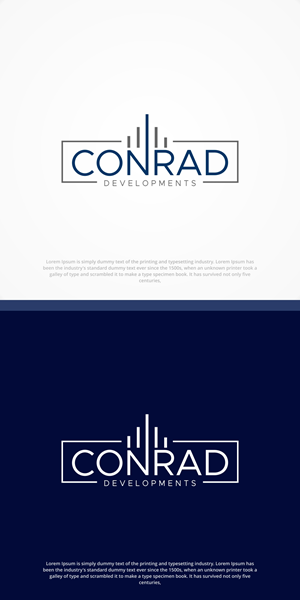 Logo Design by SigmaStudio for this project | Design: #32238554