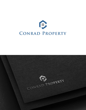 Logo Design by RAN MEI JS for this project | Design: #32210116