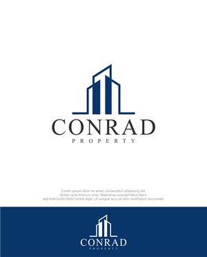 Logo Design by M.Syaiful Huda for this project | Design: #32214082